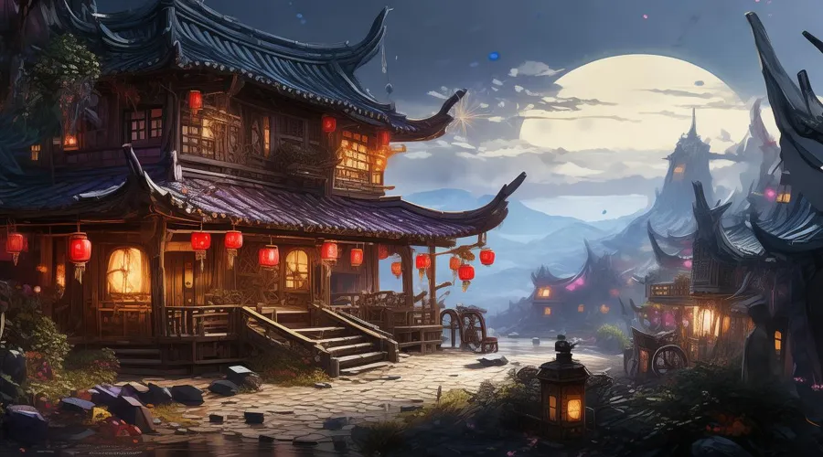 9月3日 远征三国礼包码更新，速领珍稀道具