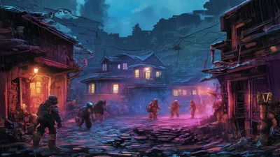 2025年9月6日必看！远征三国兑换码攻略